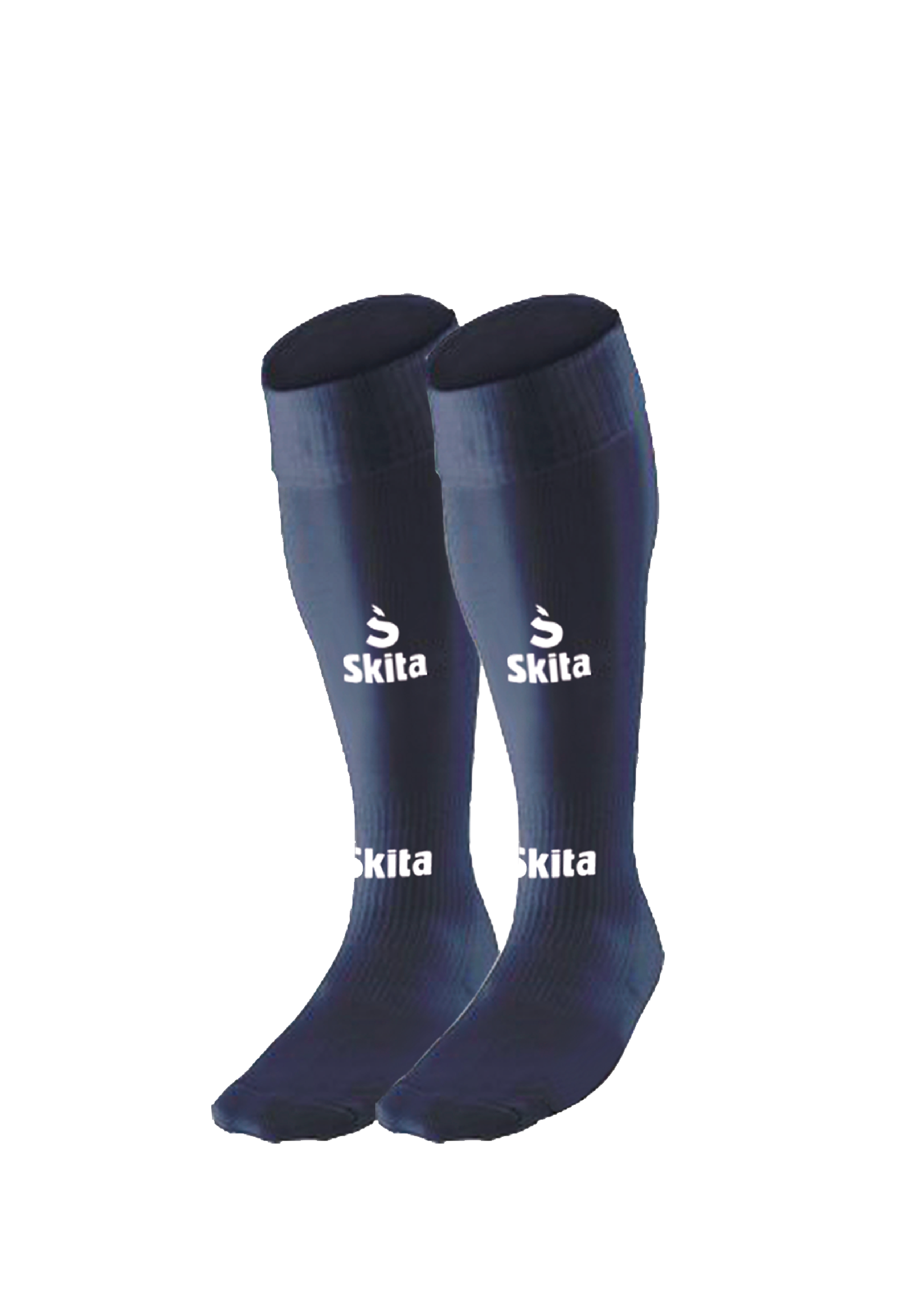 Chaussettes (Noisy le Grand FC)